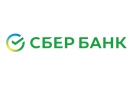 Банк Сбербанк России в Кротовке