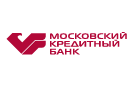Банк Московский Кредитный Банк в Кротовке